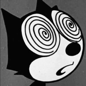 Meet your Posher, Jerry